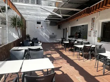 Piso en  Avenida Alay 2 - Foto 21
