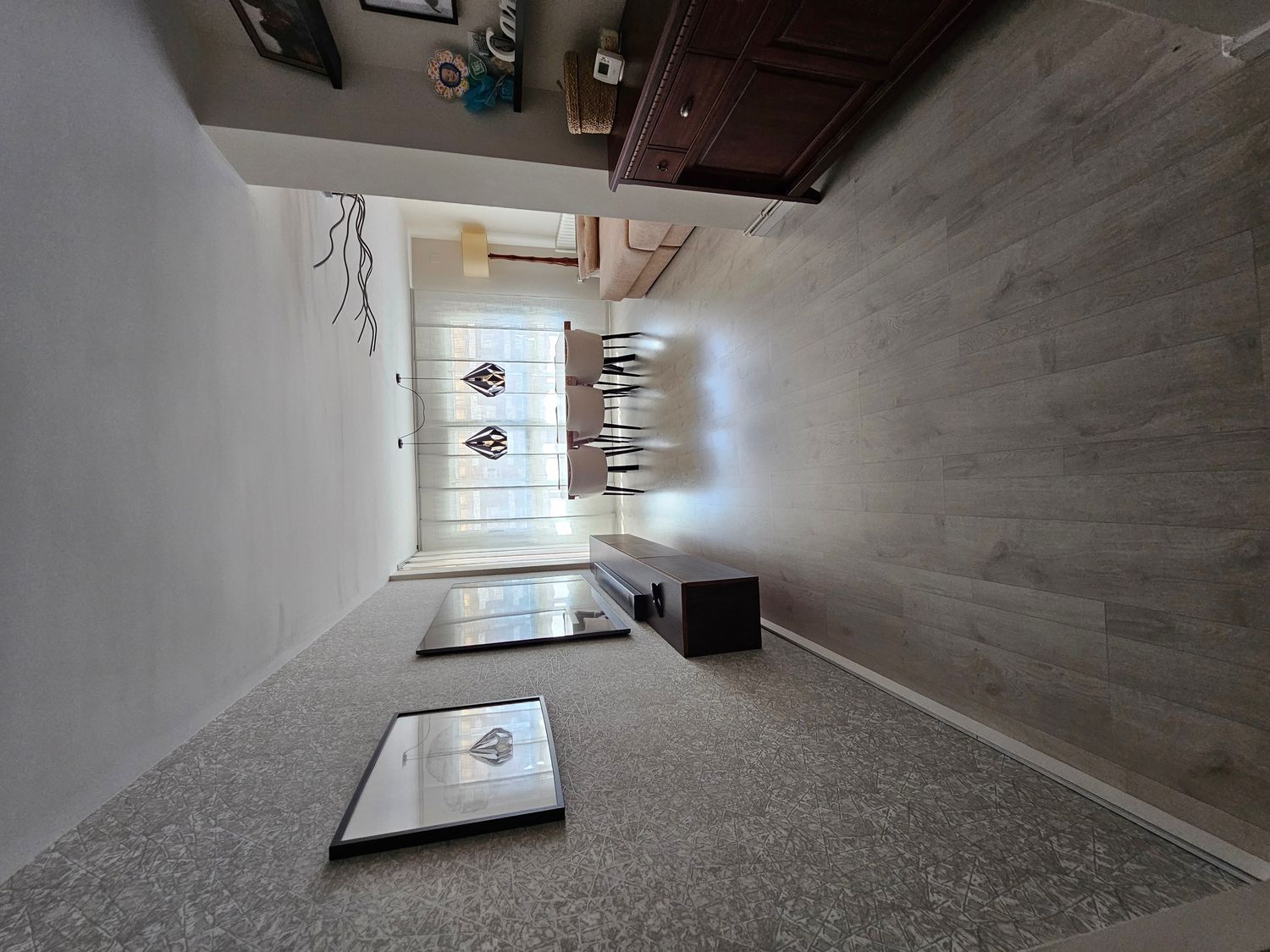 Piso en avenida del General Avilés, 20 - Foto 20