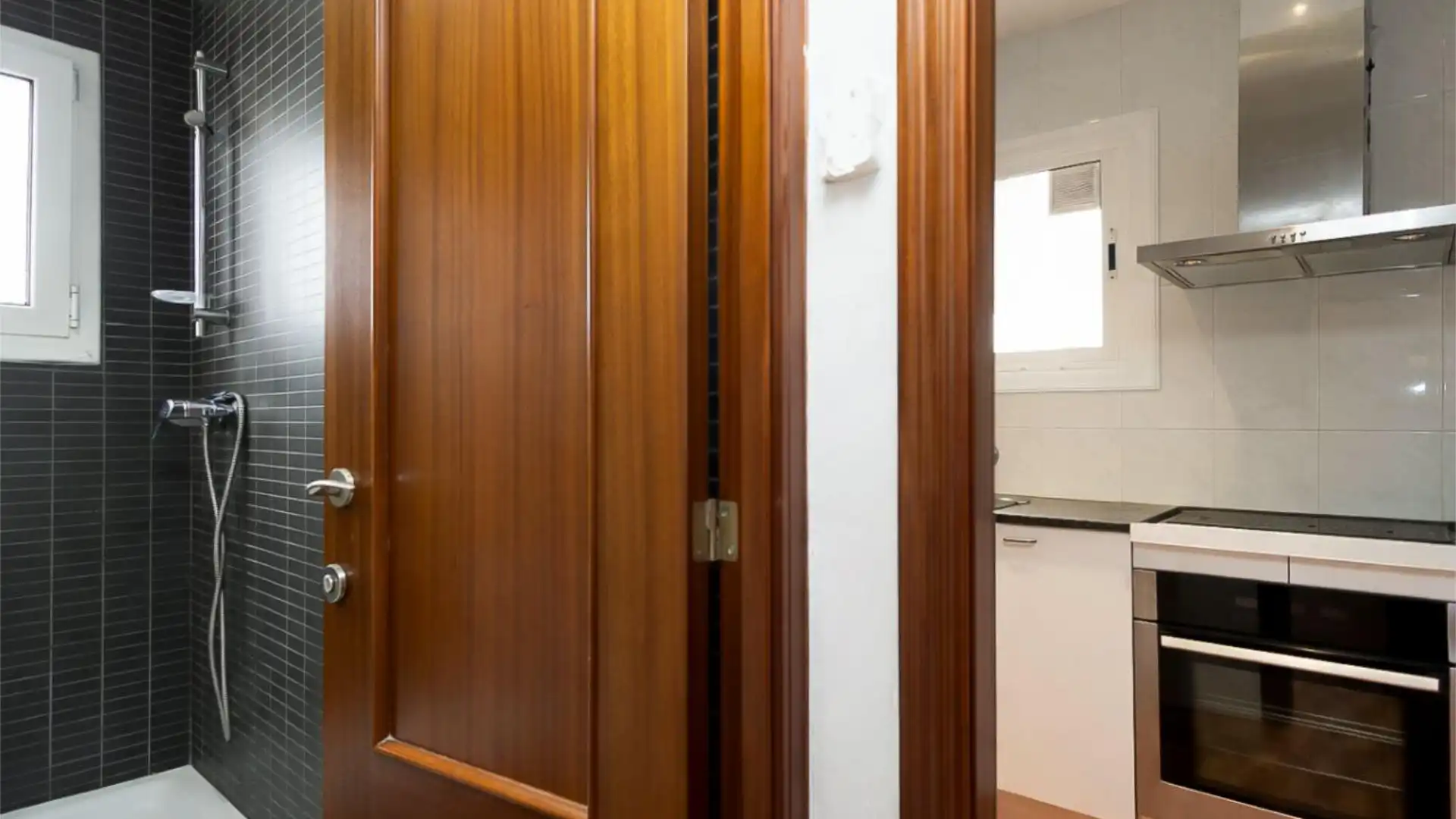 Piso en  Plaça de Provençana 6 - Foto 14