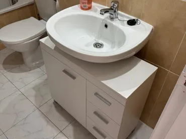 Apartamento en  Calle Sierra Dorada 3 - Foto 5