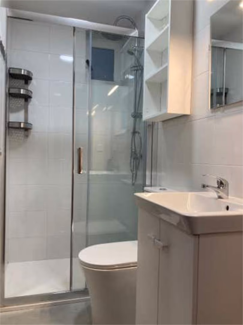 Piso en Campo Verde - Foto 9