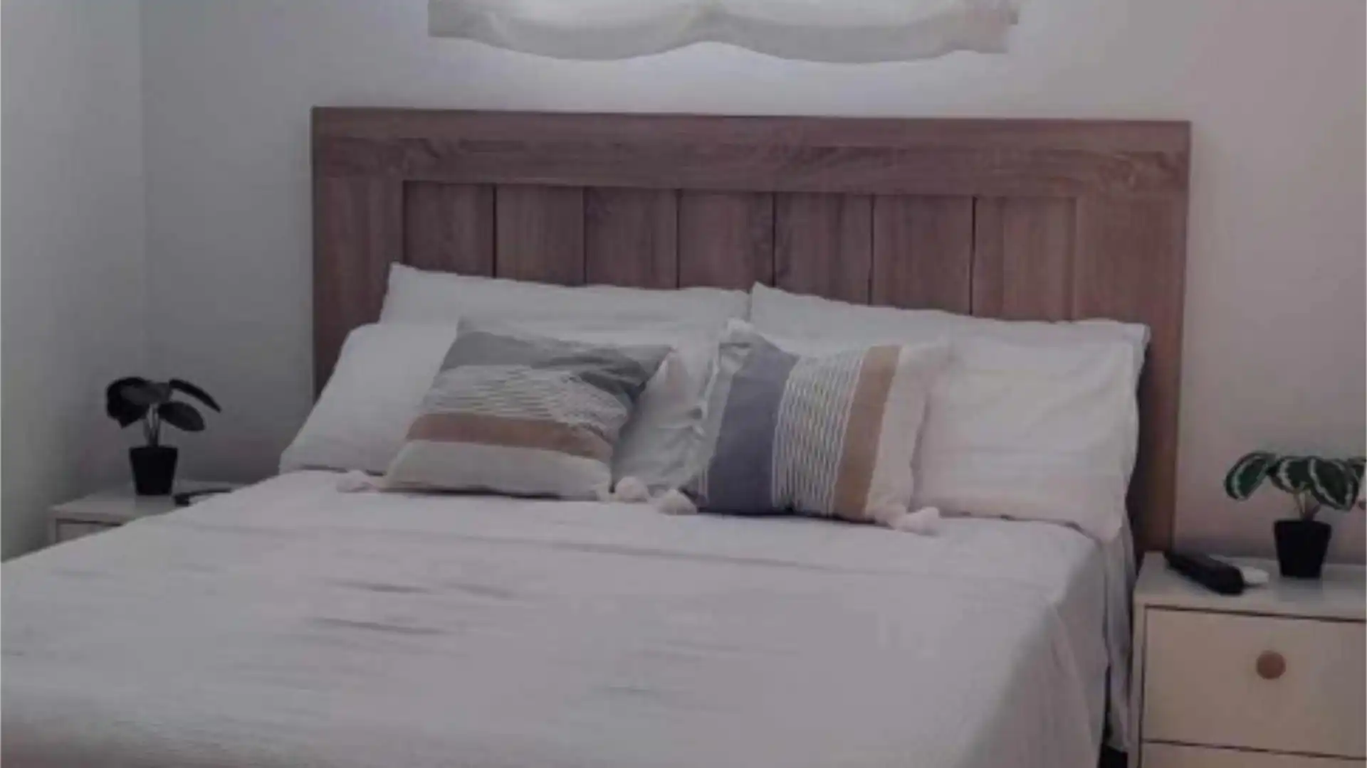 Piso en  Avinguda de la Marina Baixa 13 - Foto 20