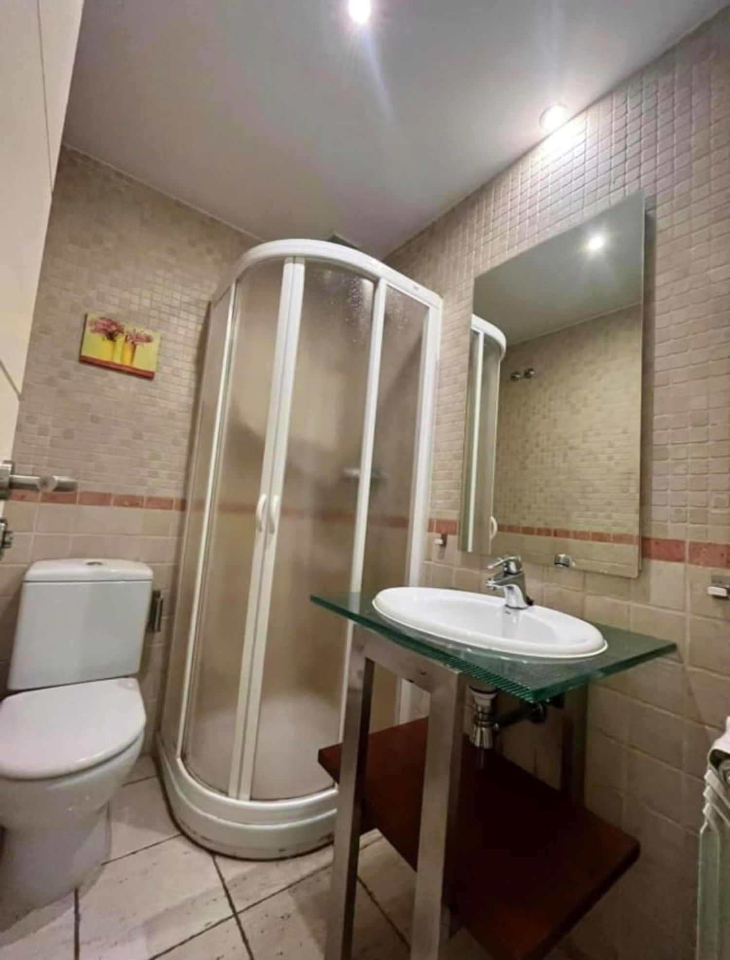 Piso en calle de Rafael Bergamín, 5 - Foto 5