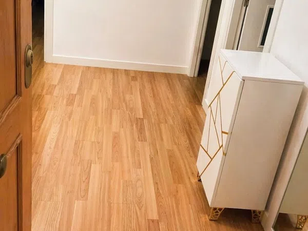 Piso en calle Germans Bernad, 11 - Foto 4