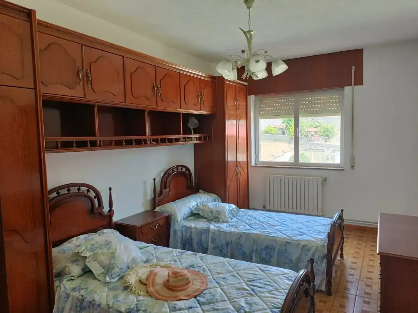 Chalet en - Foto 19