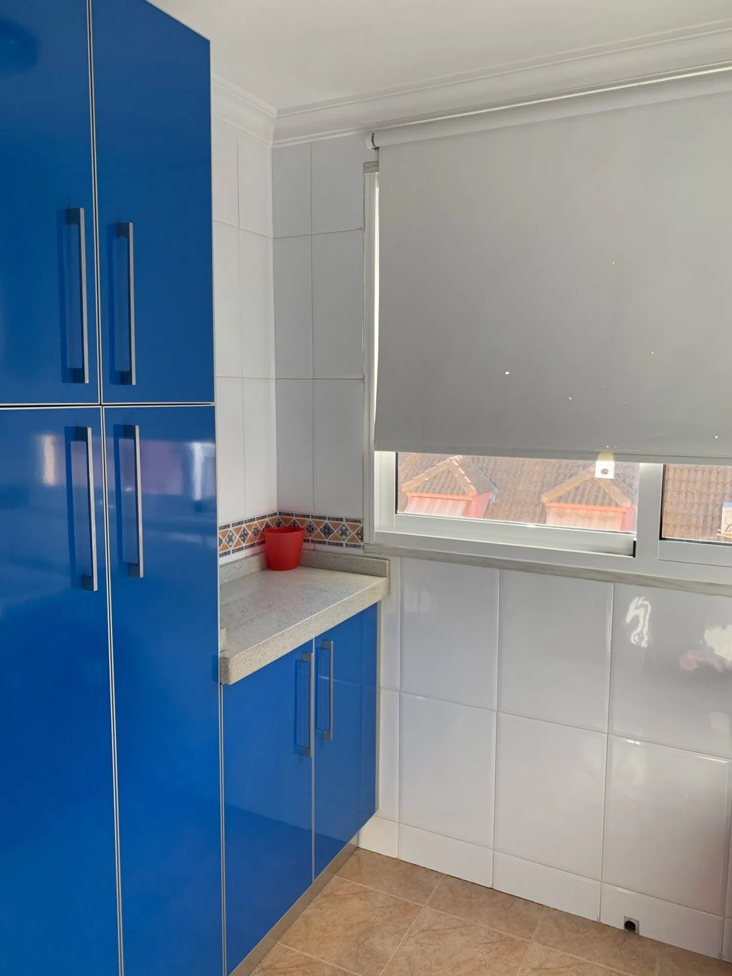 Ático en calle Sevilla, 11 - Foto 19