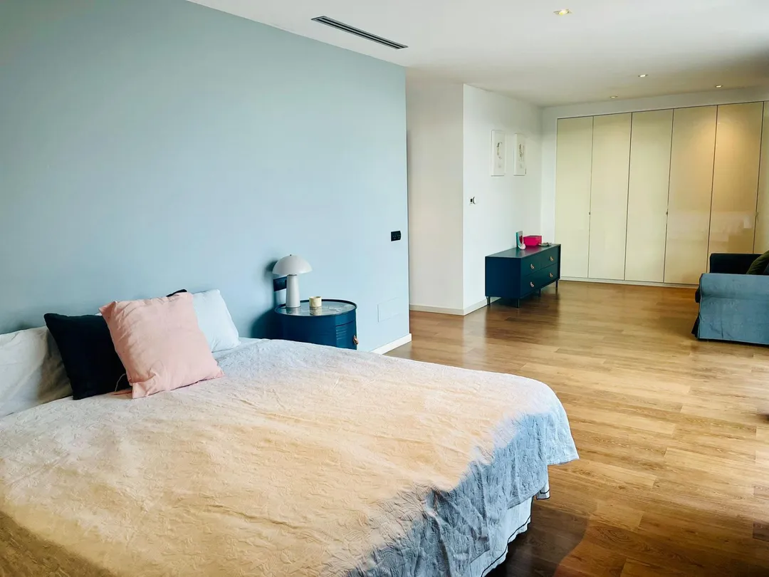 Chalet en  Carrer de la Camamilla 18 - Foto 18