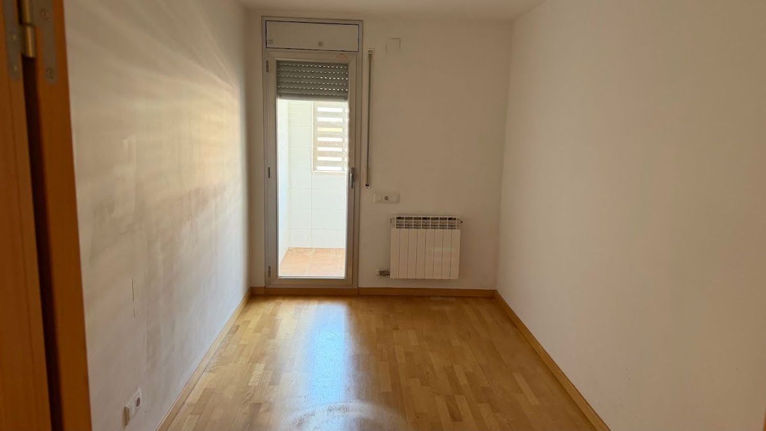 Piso en Balafia, Balafia - Foto 3