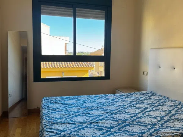Piso en Calle Soledad, 35 - Foto 3