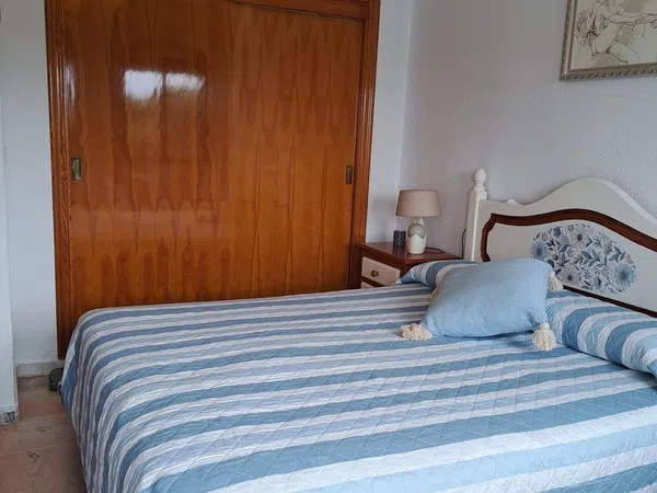 Piso en Avenida Miguel Ángel Sol s/n - Foto 7