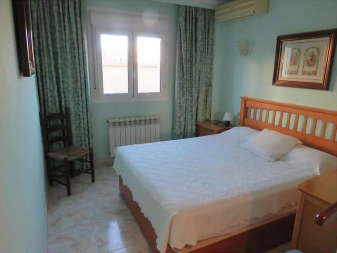 Piso en Cala Gamba - Foto 7