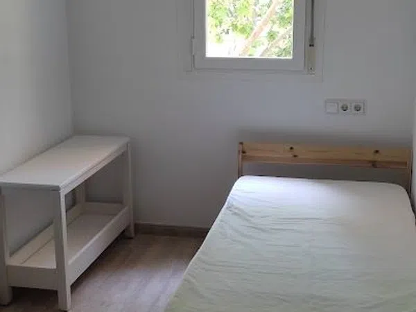 Piso en Calle de Benet Pons i Fàbregues, 5, Pere Garau - Foto 4