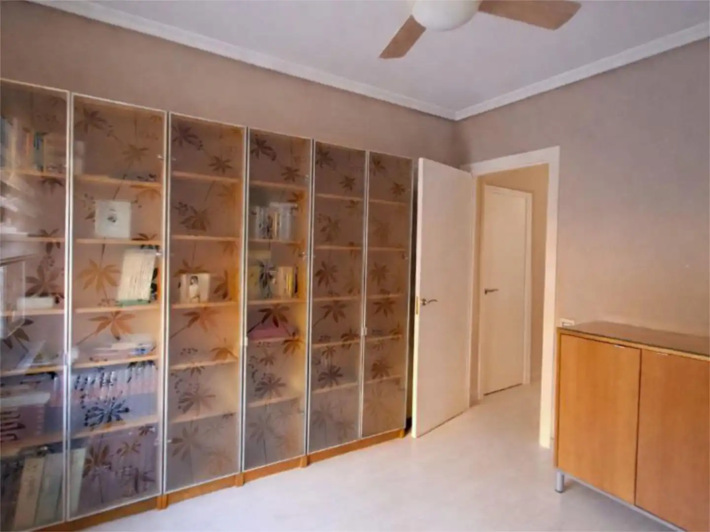 Chalet en  Calle de los Eucaliptos 86 - Foto 46