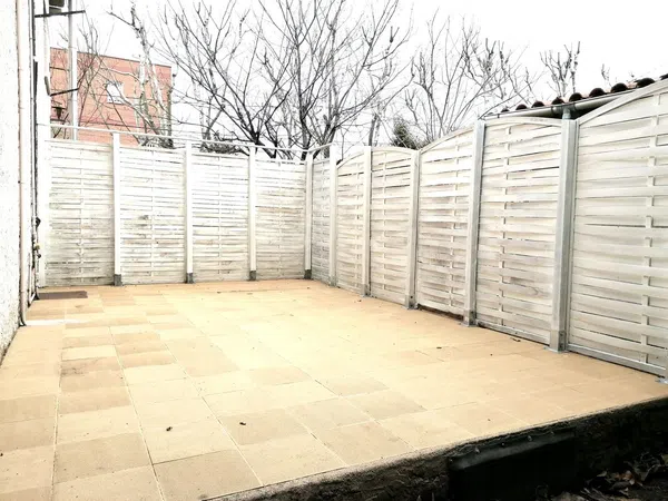 Chalet pareado en Mirasol - Foto 27