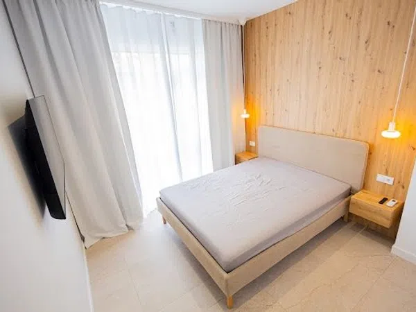 Piso en calle Aaiun, 9 - Foto 24