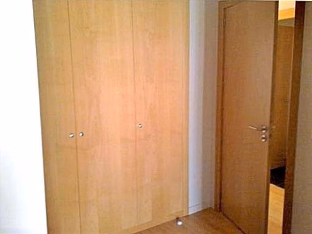 Piso en Zona Norte - Foto 7