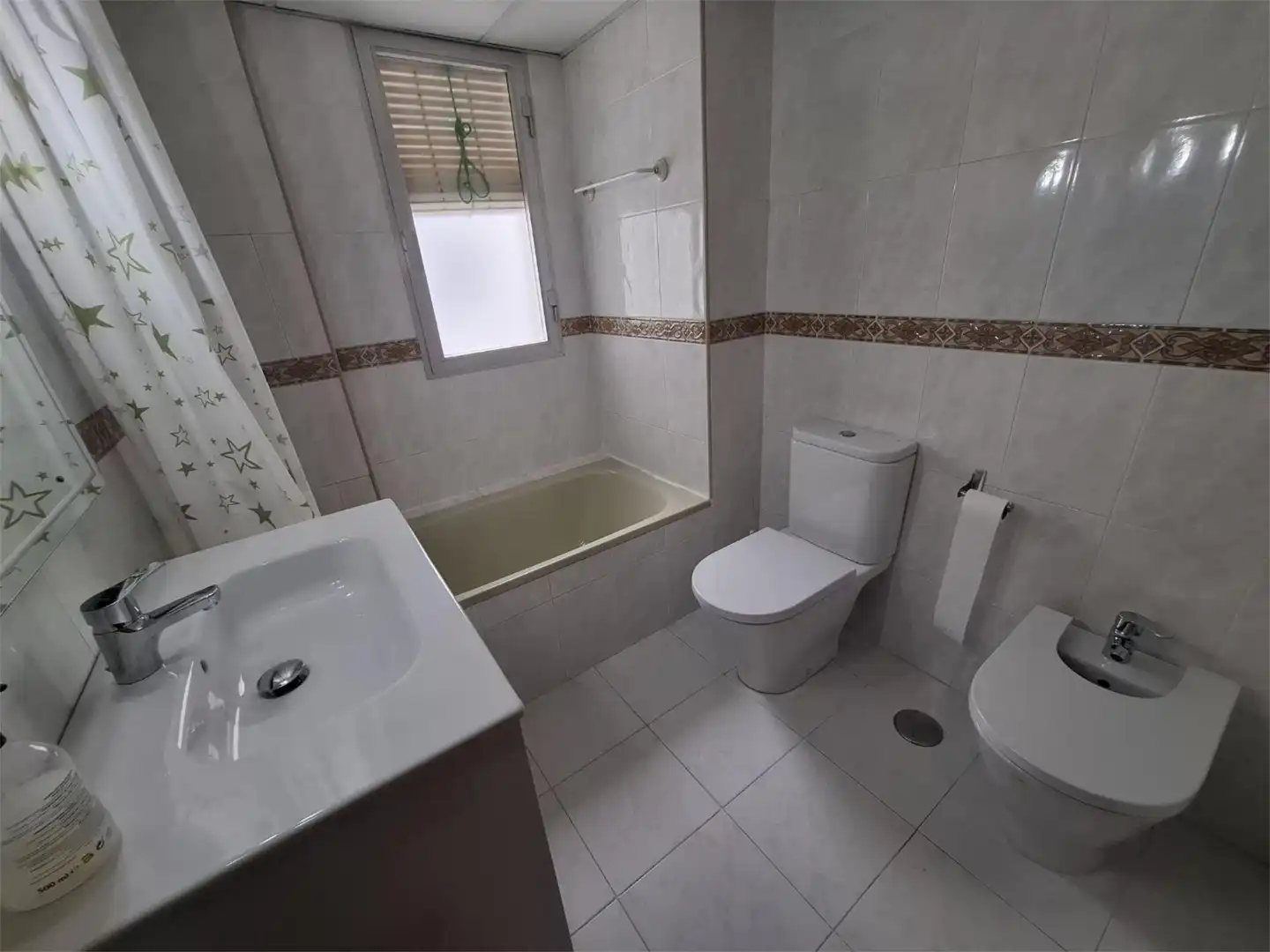 Piso en  Urbanización Parque de las Avenidas 8 - Foto 5