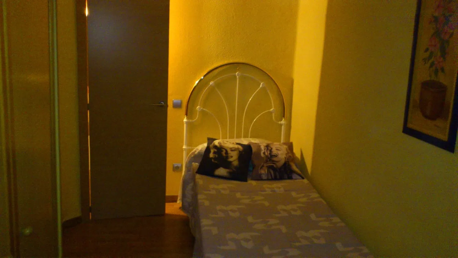 Piso en calle del Ministre Luis Mayans, 54 - Foto 16