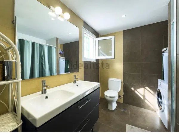 Chalet pareado en avenida de Bel-Air, 44 - Foto 7