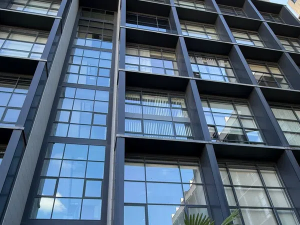 Estudio en venta en Avenida del Cerro del Águila, 2 - Foto 23