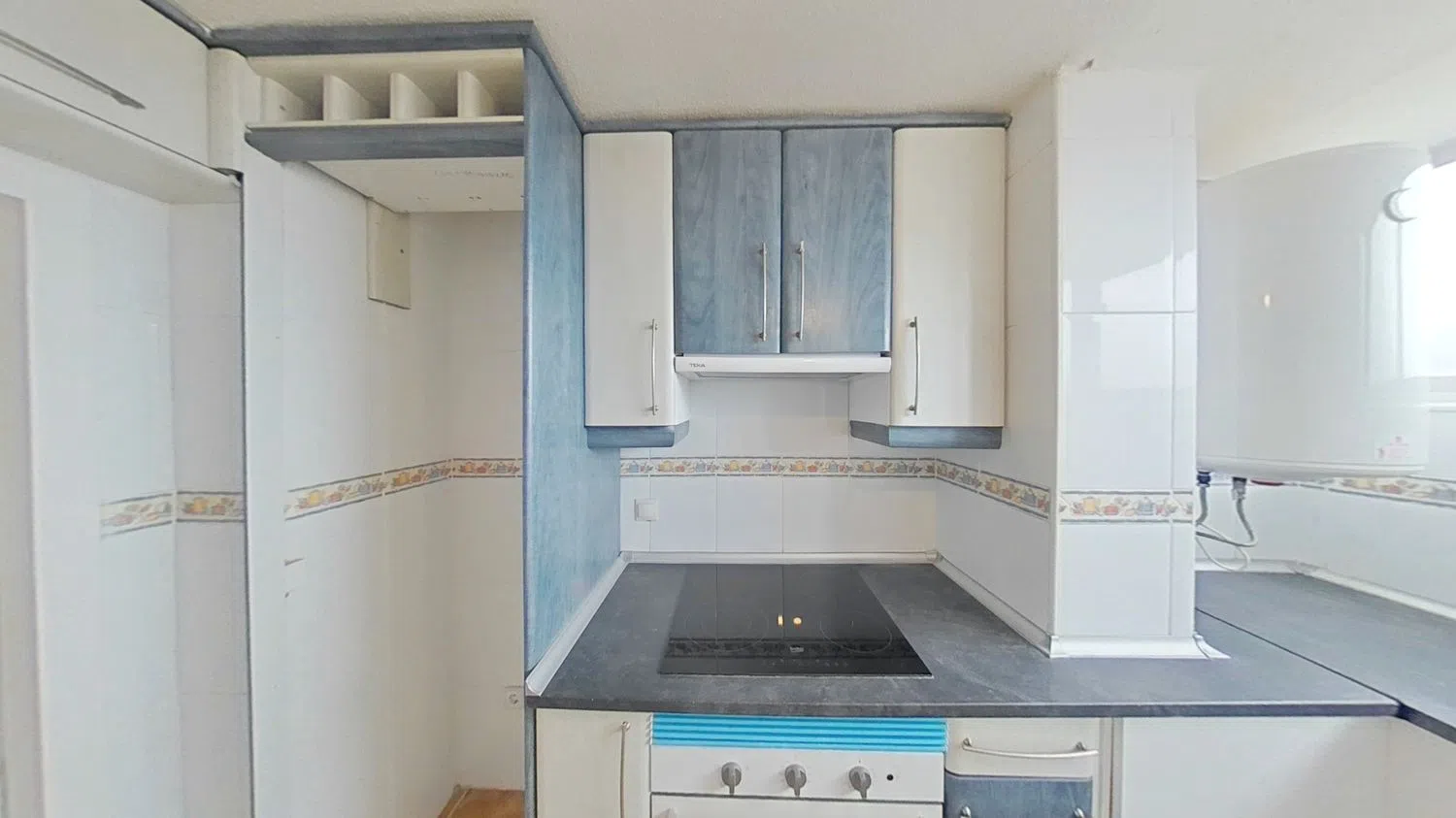 Piso en Barrio Hellín - Foto 22