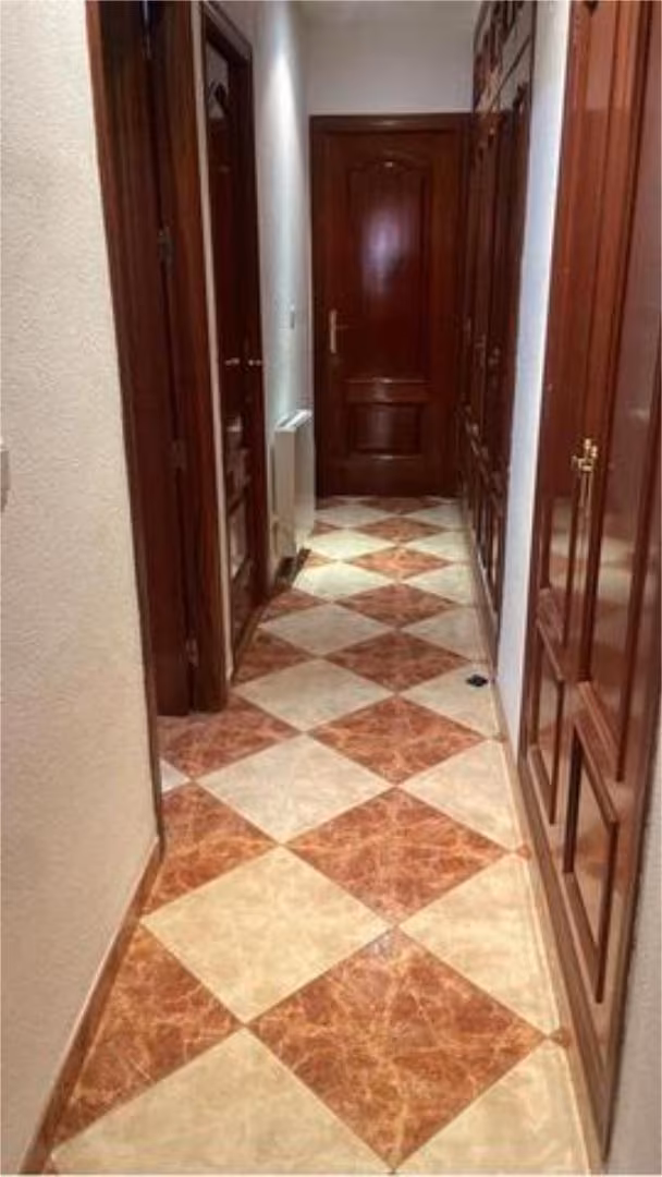 Piso en Avenida de Barcelona - Foto 4