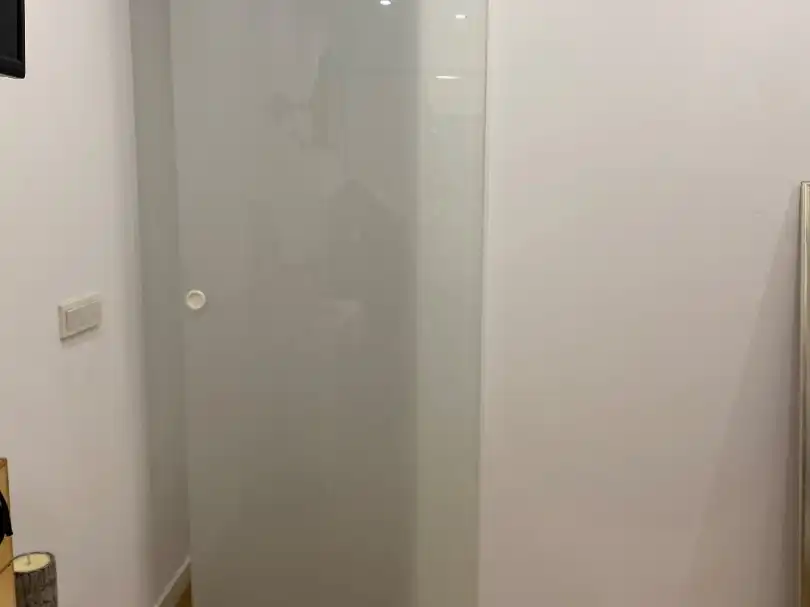 Piso en  Carrer de Menéndez Y Pelayo 26 - Foto 8