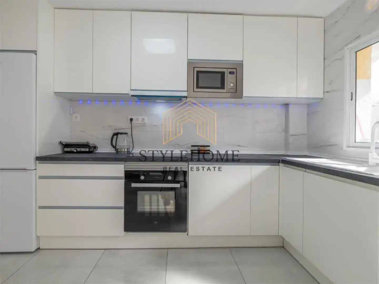 Apartamento en  Calle San Miguel de Salinas 12 - Foto 4
