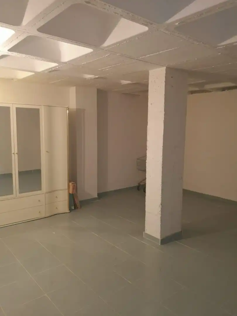 Dúplex en Alicante / Alacant - Foto 30
