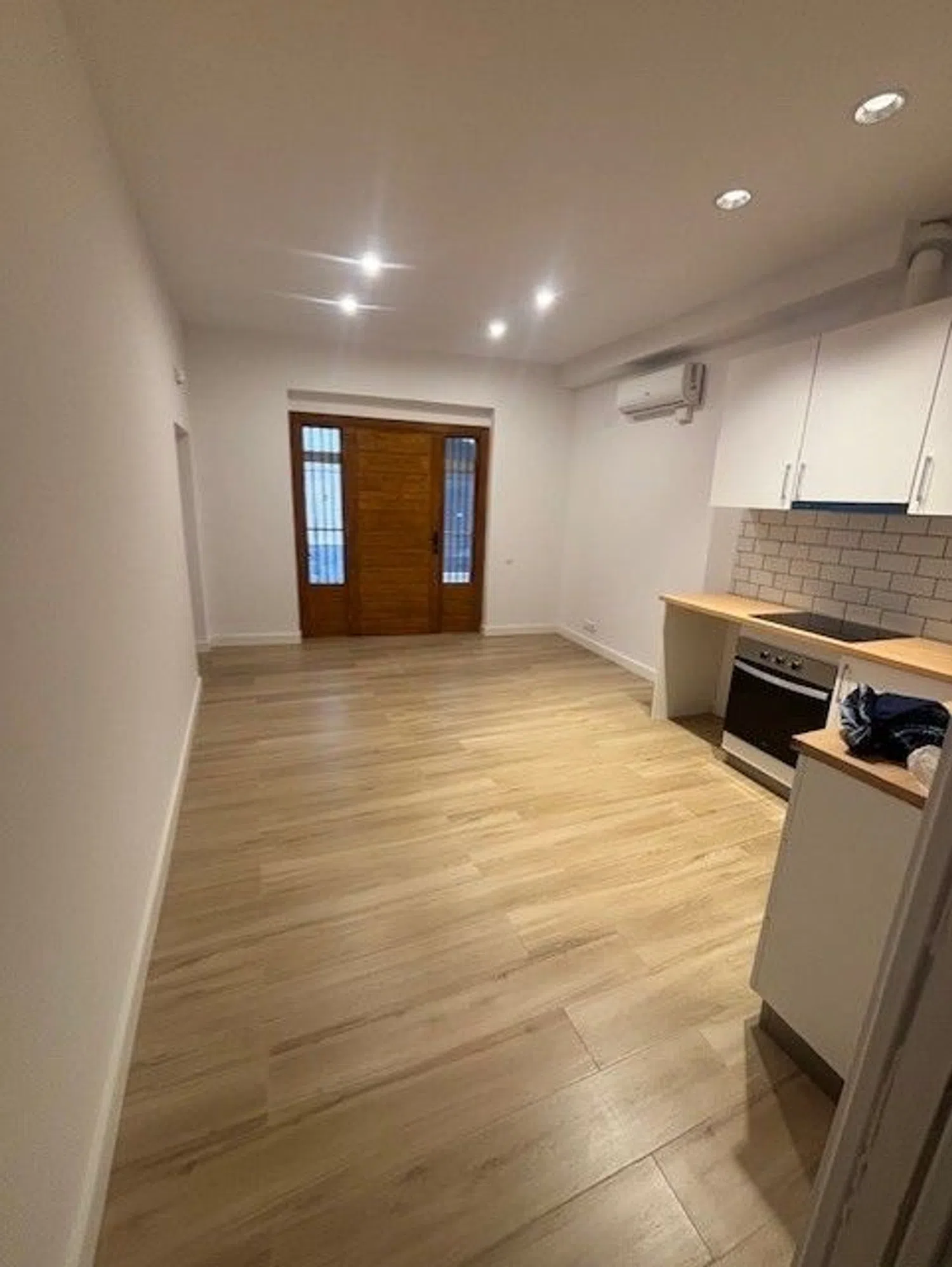 Piso en calle de les Roques, 16 - Foto 15