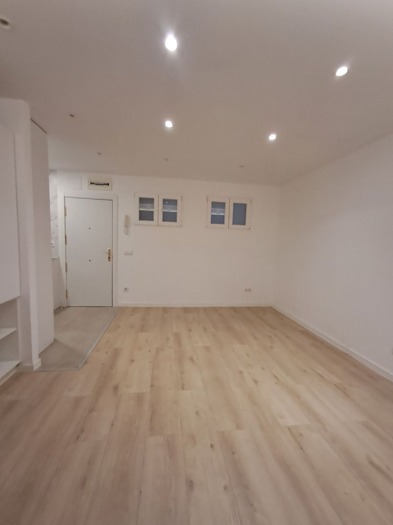 Piso en calle de Eugenio Sellés, 5 - Foto 10