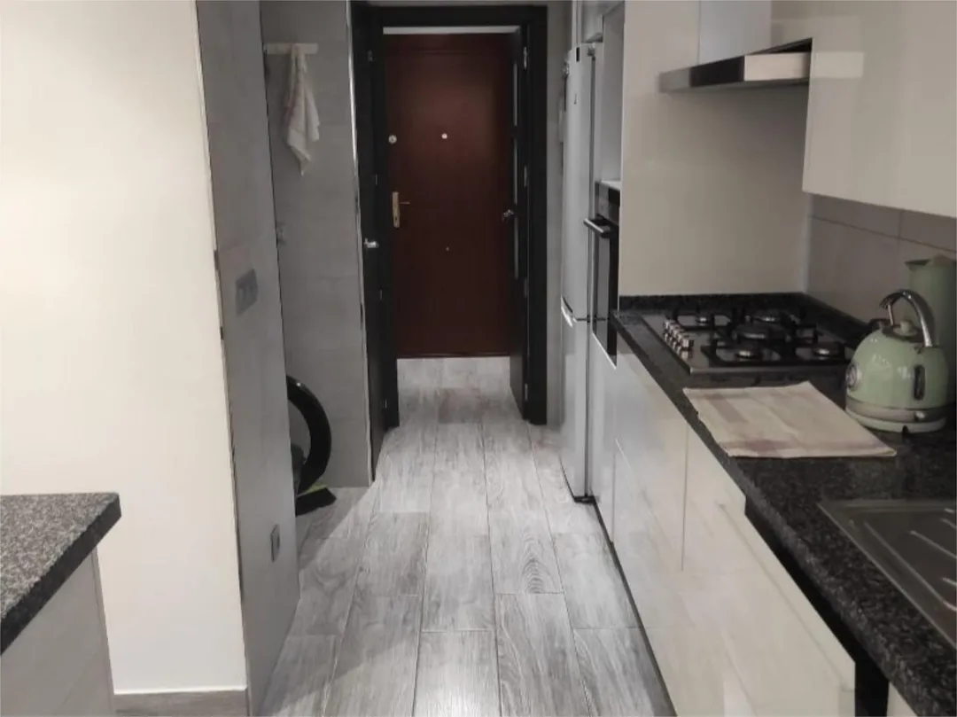 Piso en  Calle Sinaí 3 - Foto 28