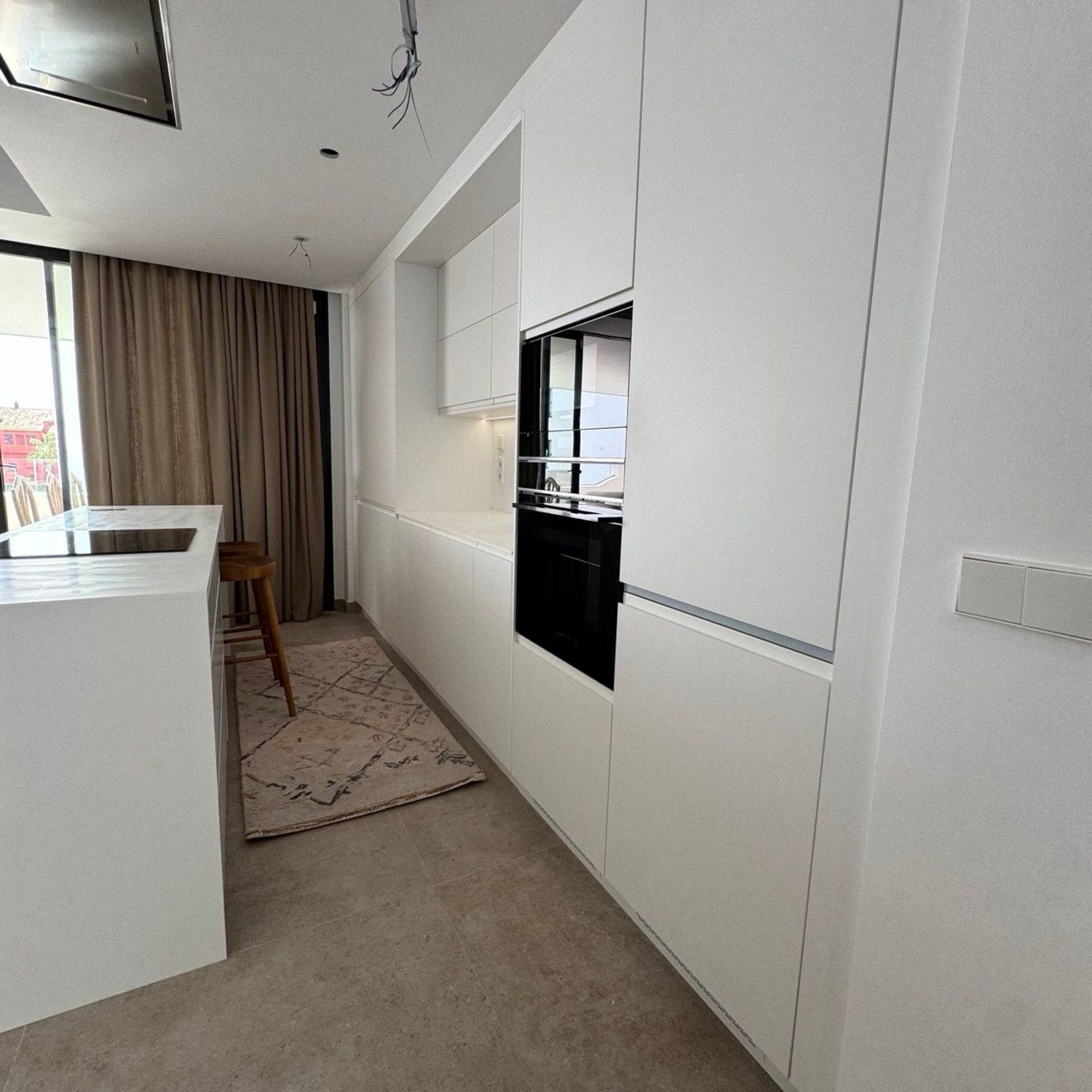 Piso en camino de Brijan, 33 - Foto 2