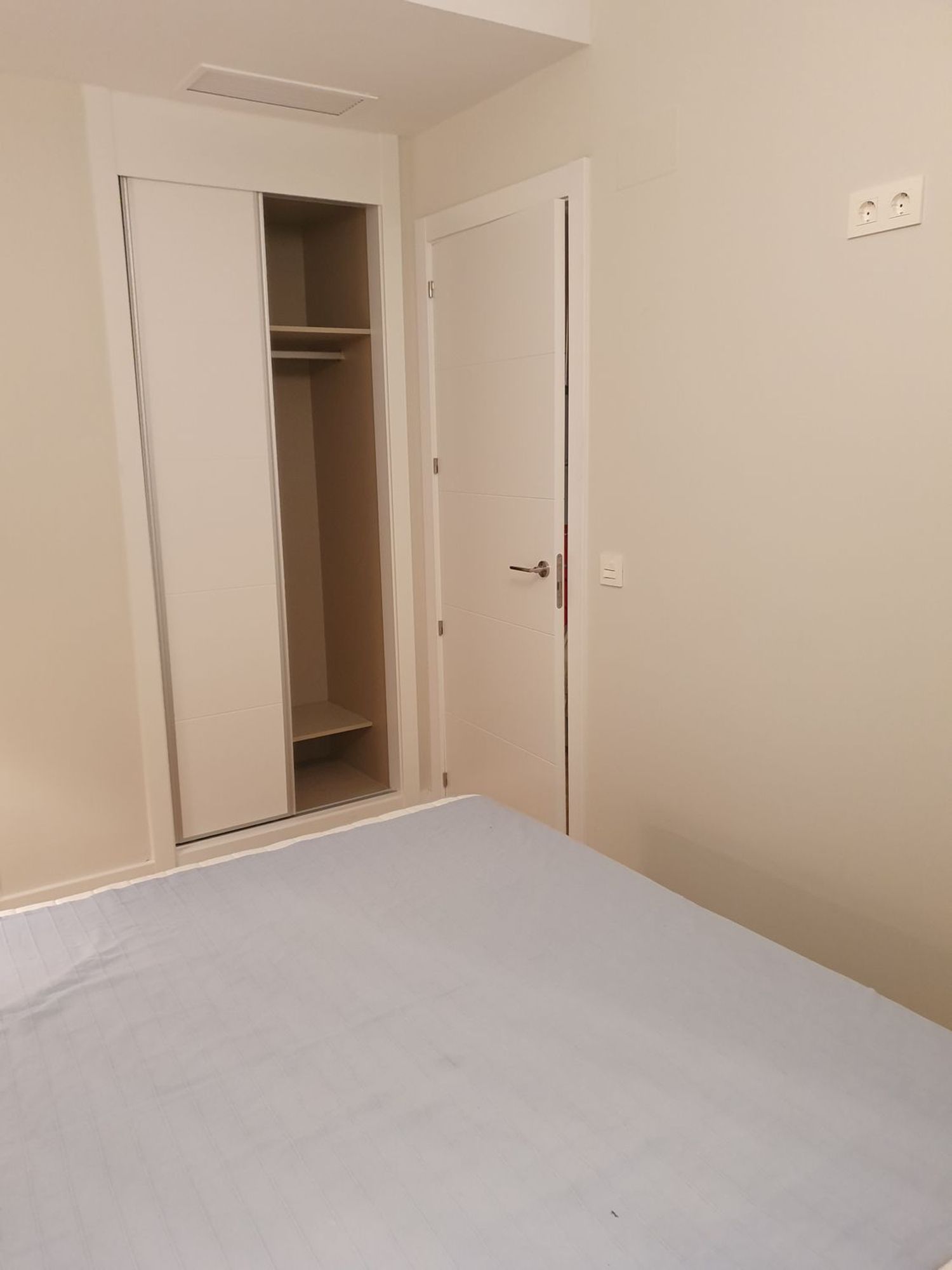 Piso en calle Ramón rubial, 35 - Foto 9