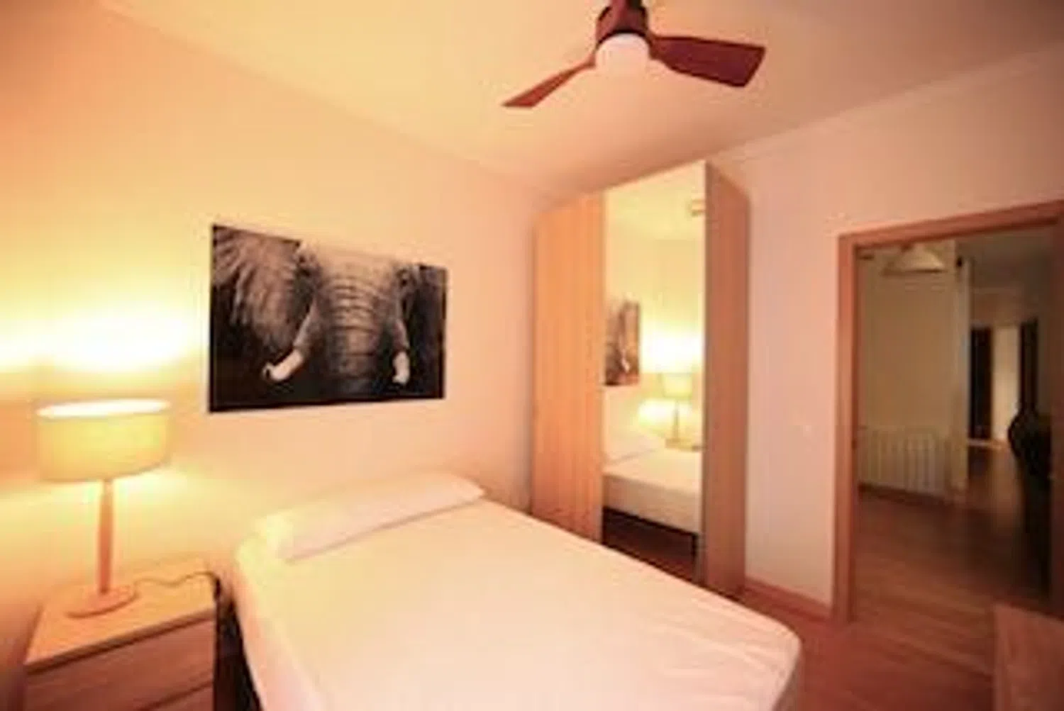 Piso en calle de José Ortega y Gasset, 46 - Foto 13