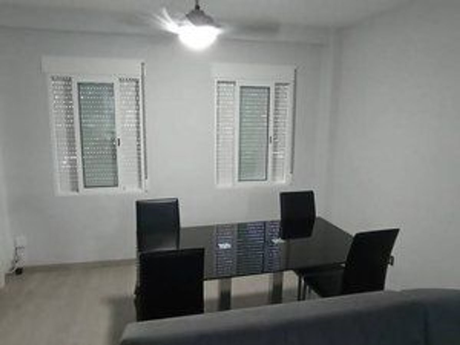Piso en Calle de Molina de Segura, Tres Forques - Foto 4