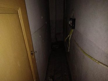 Casa adosada en  Rúa Doutor Casares 18 - Foto 7