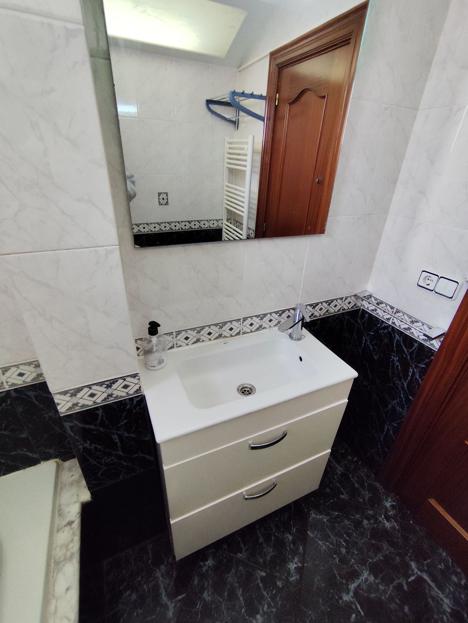 Piso en avenida de les Bases de Manresa, 3 - Foto 12