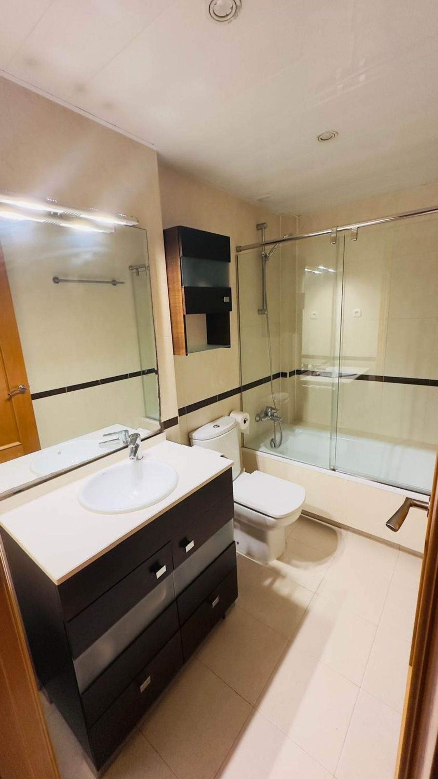 Piso en avenida del Baix Llobregat, 55 - Foto 11