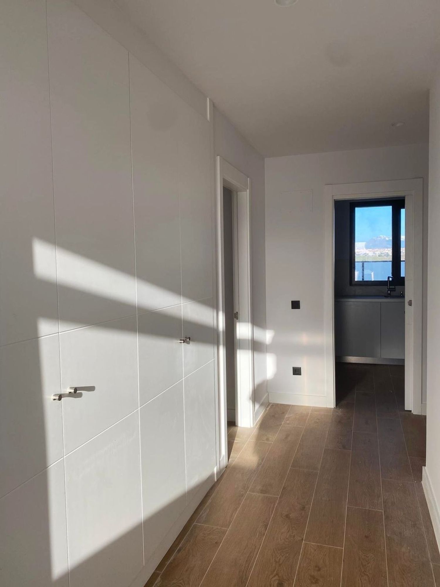 Piso en calle de Álvaro Siza, 1 - Foto 3