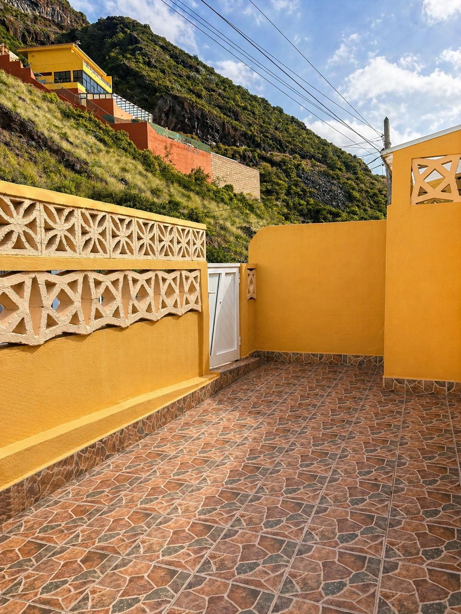 Piso en Calle Mesa del Mar, 114 - Foto 4