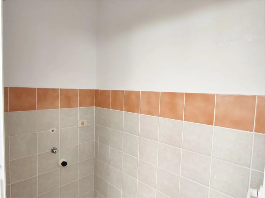 Apartamento en San Miguel de Abona - Foto 15