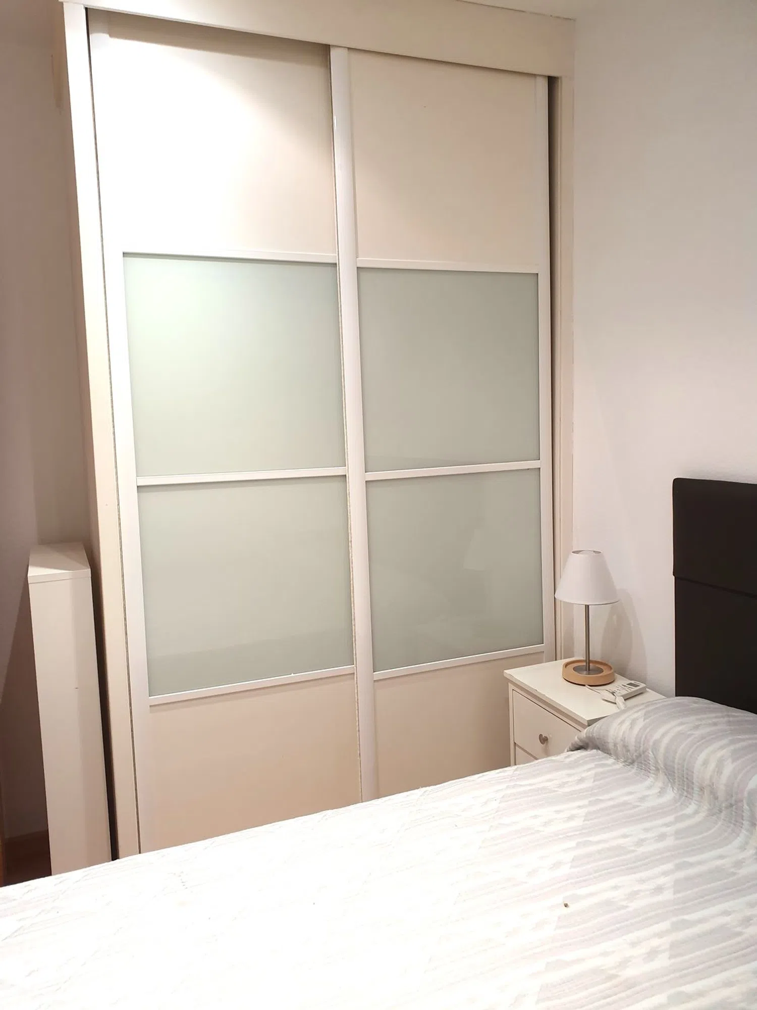 Piso en calle del General Díaz Porlier, 22 - Foto 8