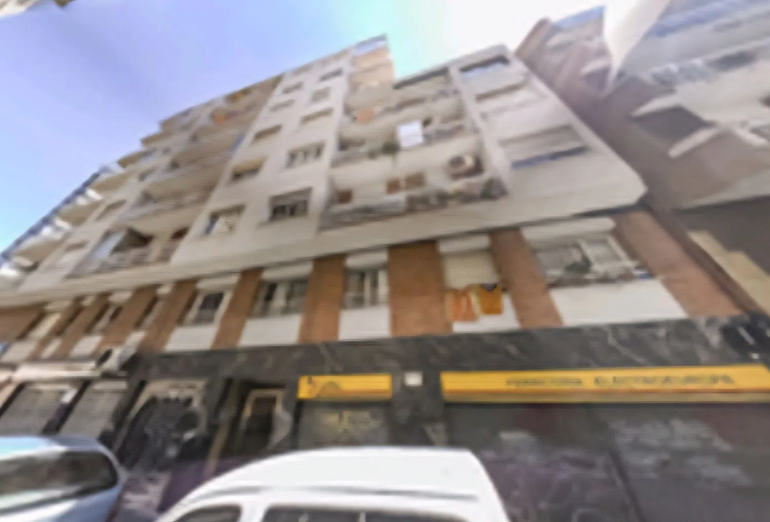 Ático en Reig I Bonet, 24 - Foto 1