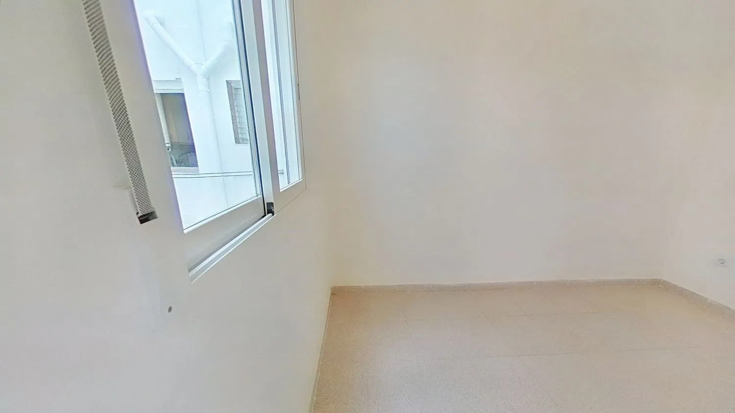 Piso en Barrio La Raiosa - Foto 14