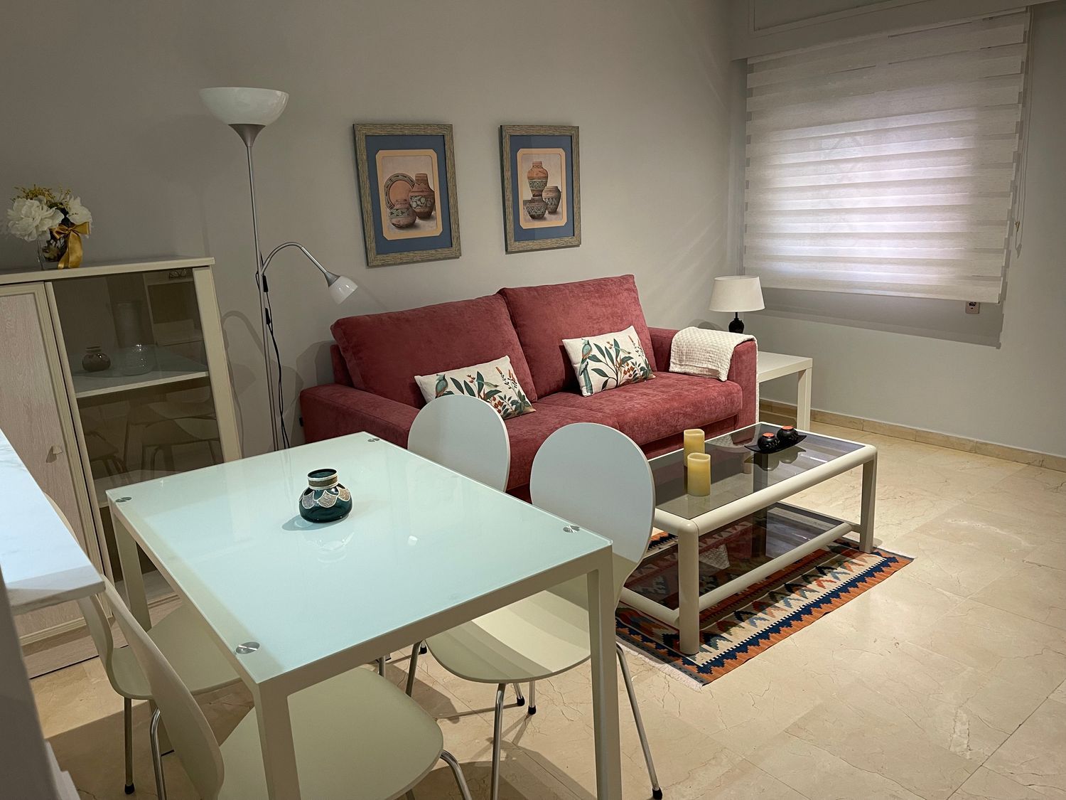 Ático en calle torneo, 23 - Foto 7