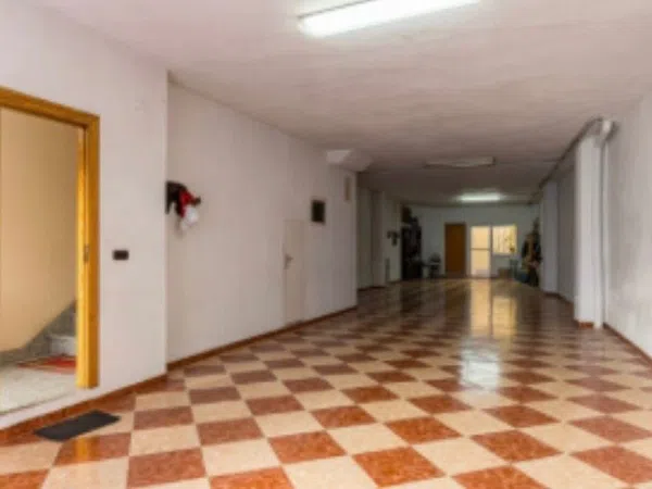 Casa independiente en calle garrucha, 36 - Foto 4