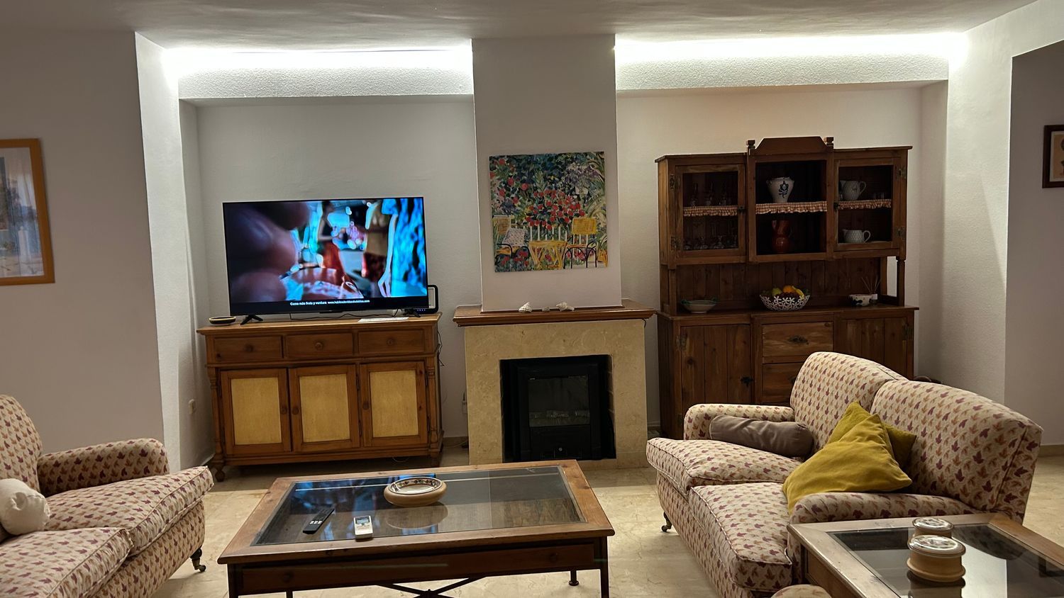 Chalet pareado en calle Cabo de Gata, 1 - Foto 7