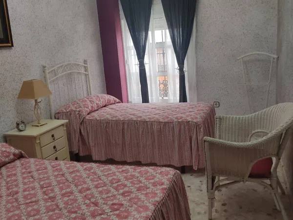 Casa de pueblo en Calle Calvario, 42 - Foto 17
