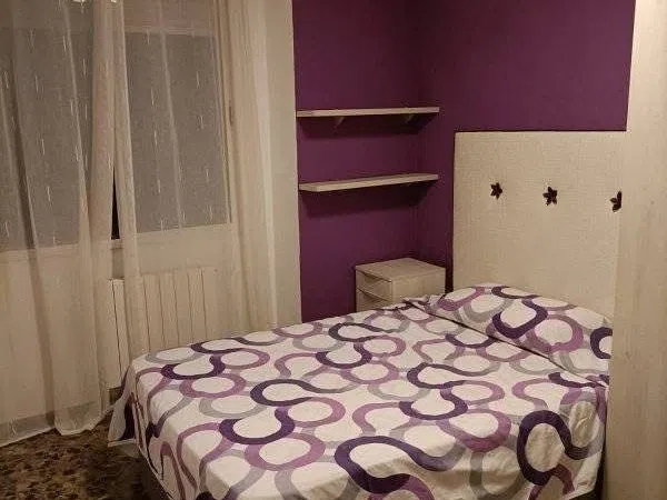 Piso en Calle Badajoz, 21, San Pablo, San Pablo - Foto 20